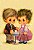 Coleção Doce Amor - Imagem 1