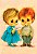 Coleção Doce Amor - Imagem 2