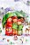 EDIÇÃO DE NATAL - Imagem 4