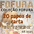 Coleção Fofura - Imagem 1