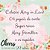 Coleção Mary in Love - Imagem 5