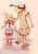 Papel de carta meninas pink color Holly Hobbie - Imagem 1