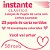 Instante Clássico - ler descrição - Imagem 1
