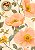 COLEÇÃO WALLPAPER - 08 PAPÉIS DE CARTA E 4 ENVELOPES - Imagem 4