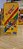 COLEÇÃO LACRADA E IMPORTADA DE 4 MINIATURAS - COLEÇÃO RAINBOW BRITE - VER FOTOS - Imagem 6