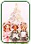 Papel de carta Natal - Imagem 1