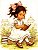 Coleção Sarah LEITURINHAS - 14 PAPÉIS DE CARTA - Imagem 3