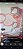 ANTIGO FICHARIO ARGOLADO COM ZIPER HELLO KITTY E PAPEIS DE CARTA- ASSISTIR VIDEO NO INSTAGRAM - Imagem 2