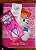 FICHÁRIO ANOS 80 SANRIO - Imagem 1