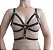 Harness lingerie Anastasia - Imagem 1