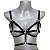 Harness lingerie Anastasia - Imagem 2