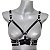 Harness lingerie arreio Promise - Imagem 2