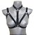 Harness bra gloria - Imagem 2