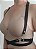 Harness bra Jessica - Imagem 1