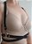 Harness bra Jessica - Imagem 5