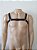 Harness masculino mod H - Imagem 2