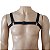 Harness masculino mod H - Imagem 1