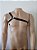 Harness masculino mod Y - Imagem 2