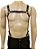 Harness masculino Mosket - Imagem 2
