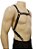 Harness masculino Mosket - Imagem 1