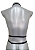 Harness bra Minimalist - Imagem 3