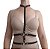 Harness bra Minimalist - Imagem 1