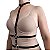 Harness bra Minimalist - Imagem 2