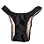Calcinha tanga  fio dental para mulher trans - Imagem 3