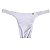 Calcinha tanga  fio dental para mulher trans - Imagem 7