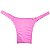 Calcinha tanga  fio dental para mulher trans - Imagem 4