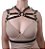 Harness elastico Electra - Imagem 2
