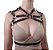 Harness elastico Electra - Imagem 3
