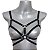 Harness bra elastico regulavel Sophie - Imagem 3