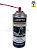 Spray Lubritec Micro Óleo Desengripante Implastec 300ml - Imagem 3
