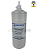 1 Litro Álcool Isopropílico Puro 100% Isopropanol Implastec - Imagem 1