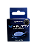 TS-Putty Black Edition - Massa Térmica Implastec - Imagem 1