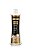 Progressiva Absolut Lisss 1 LT - Imagem 1