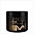 Máscara Capilar Hidratação Extreme Treatment 500g - Imagem 1