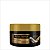 Máscara Capilar Reconstrução Nutri Expert Gold 300g - Imagem 1