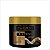 Máscara Capilar Reconstrução Nutri Expert Gold 500g - Imagem 1