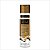 Shampoo Hidratação Extreme Treatment 300ml - Imagem 1