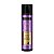 Shampoo Lisss Day Uso Diário 300ml - Imagem 1