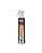 Keratina Liquida Lisss - 300ml - Imagem 1