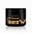 Máscara Capilar Hidratação Extreme Treatment 300g - Imagem 1