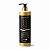 Shampoo Lisss Day Uso Diário 1L – Lisss Cosmetics - Imagem 1