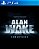 Alan Wake Remastered I Midia Digital Ps4 - Imagem 1