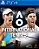 Ao International Tennis Ps4  Digital - Imagem 1