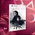 A Plague Tale: Innocence PS5 Midia digital - Imagem 1