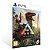 ARK: Survival Evolved  I MÍDIA DIGITAL PS5 - Imagem 1