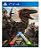 ARK Survival Evolved Ps4 I Mídia Digital - Imagem 1
